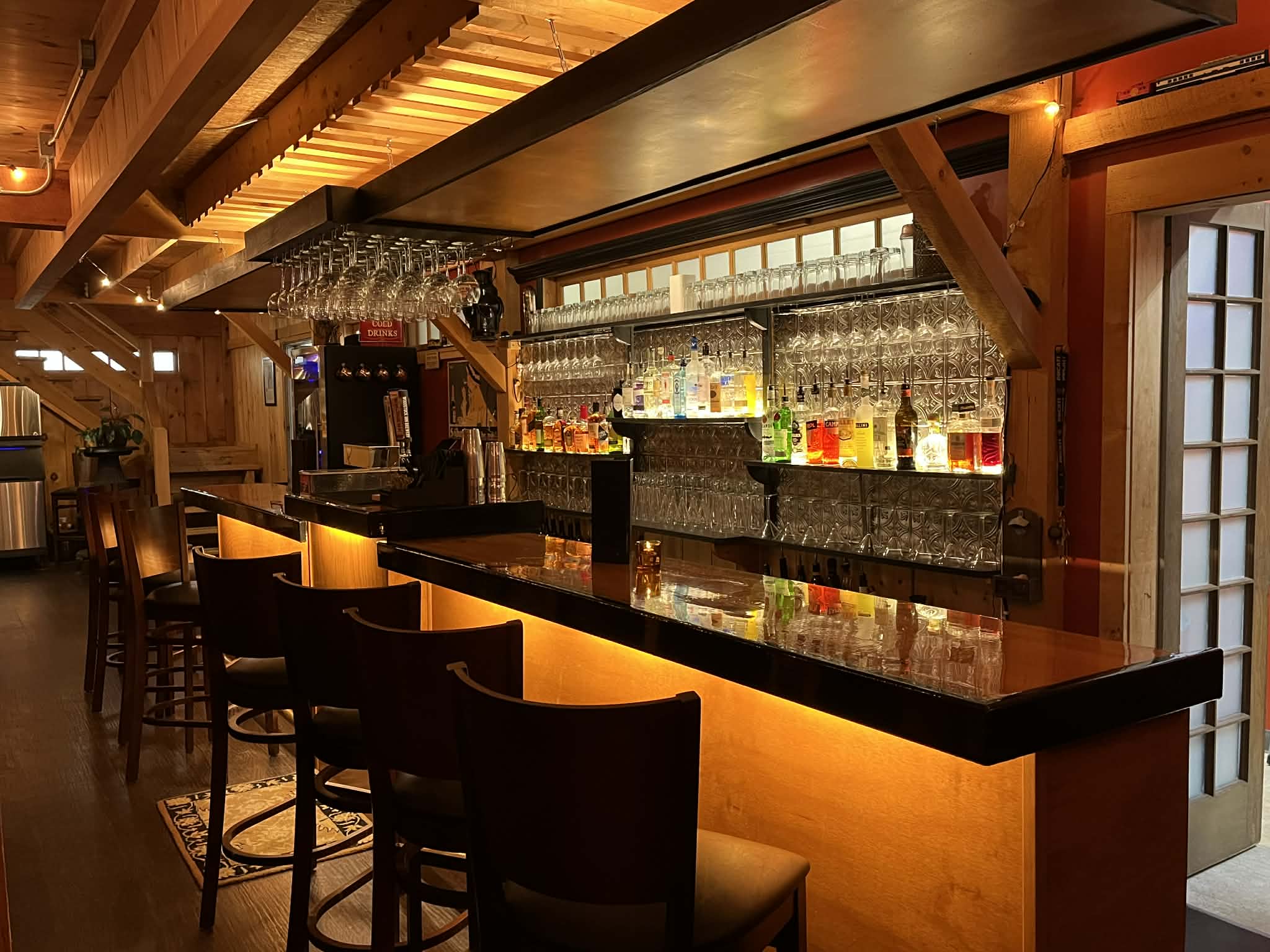 e44fcca9-a6aa-4230-8518-c2d86daef08b