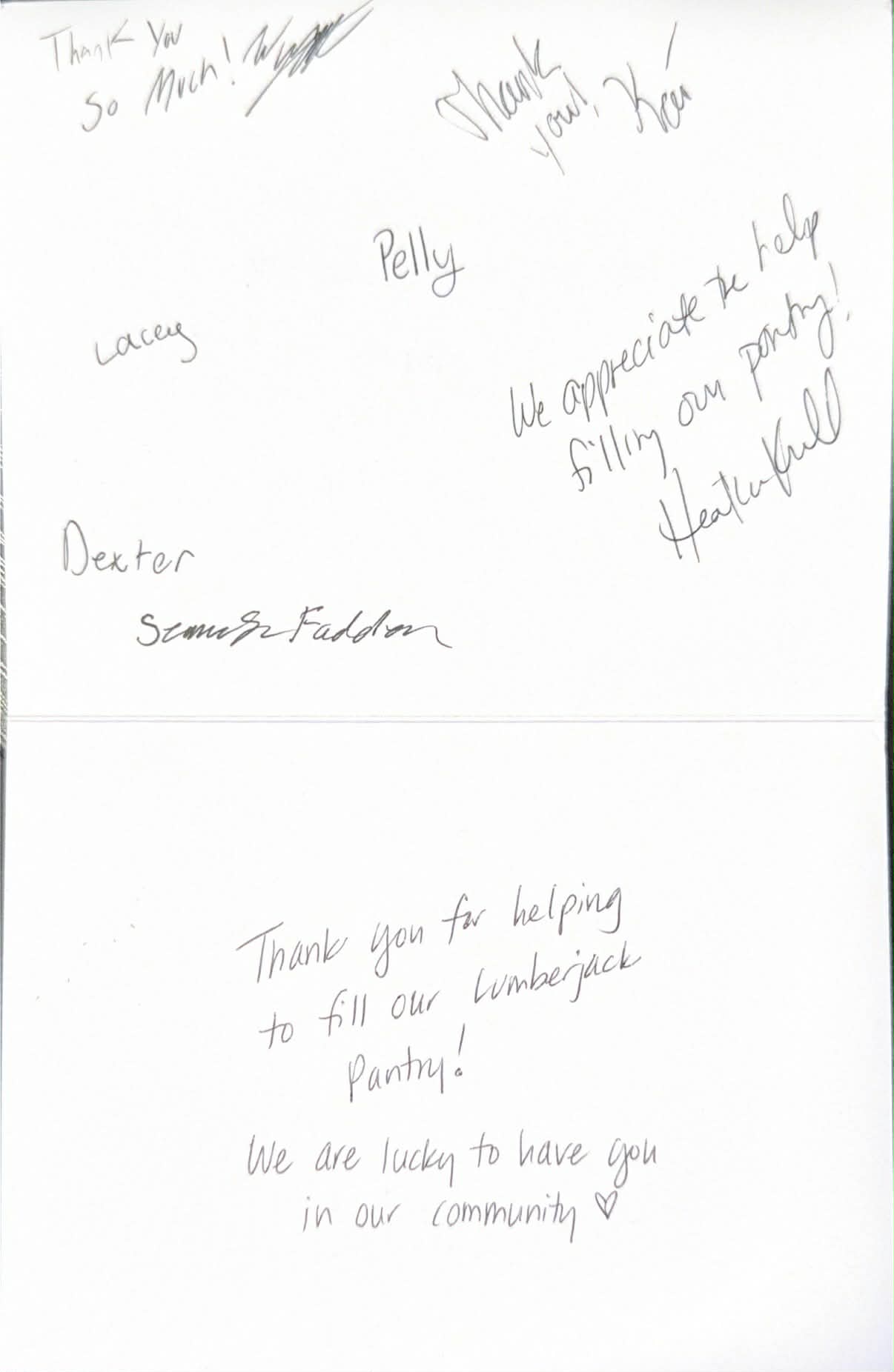 576e6da7-125e-476a-9f85-16968cae2239