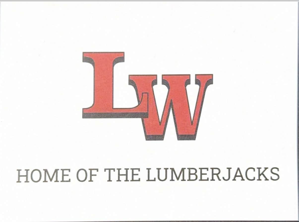 eb88bf83-898b-445f-af38-6bbb97faaaa0