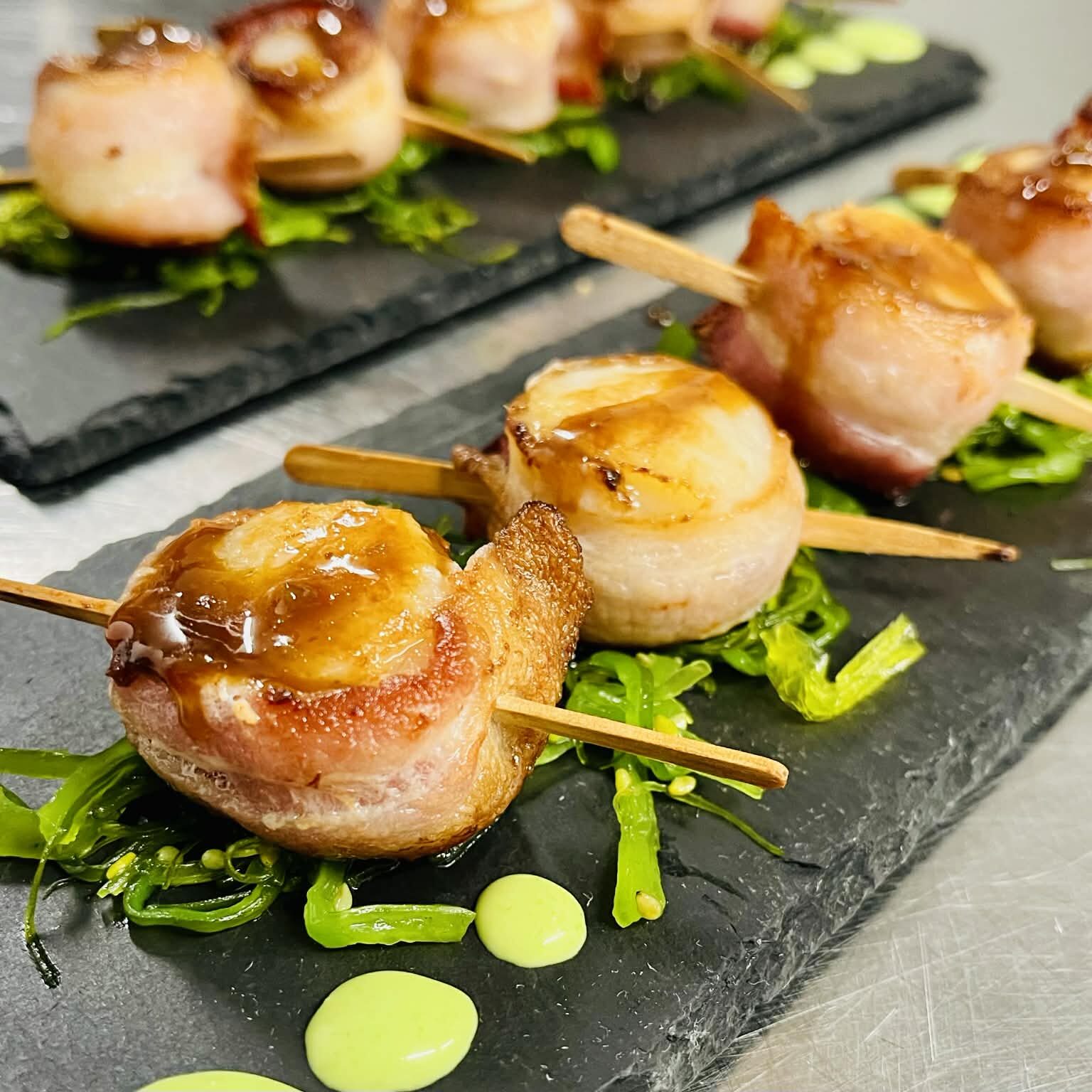 c27cfeed-2ab5-48d9-bdfe-c1879bfa6f22